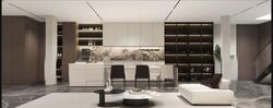 Opera Estate (D15), Terrace #594563071